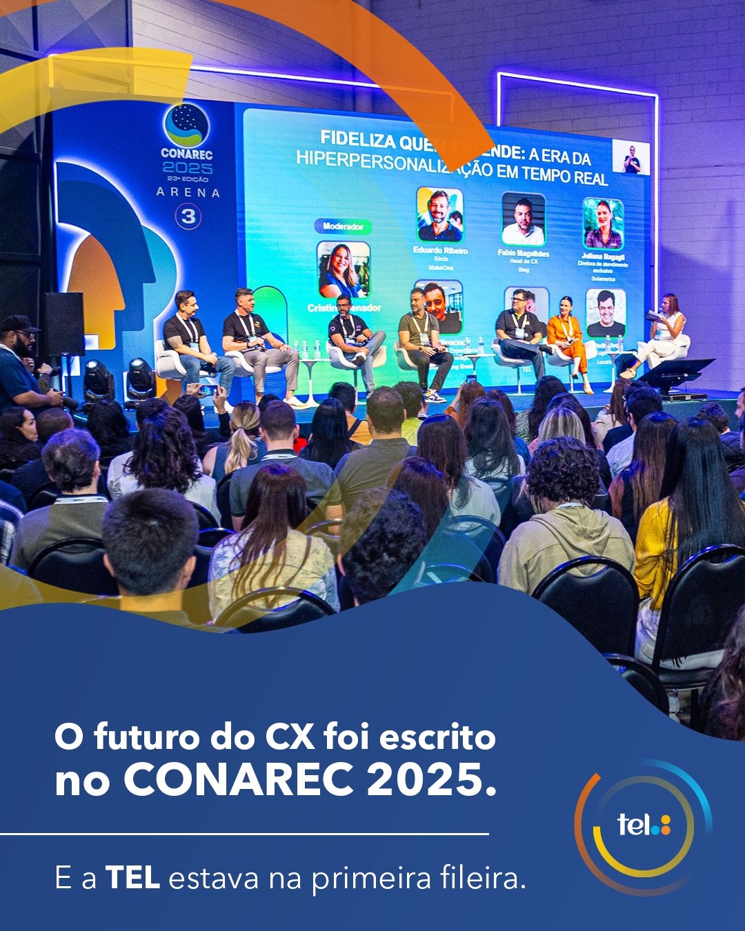 Publicação 3