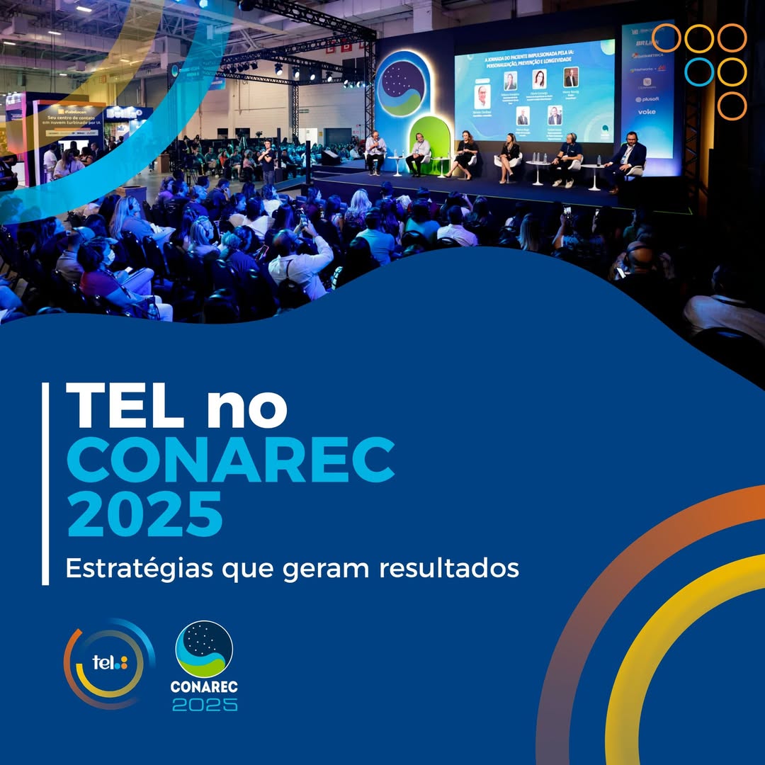 Publicação 6