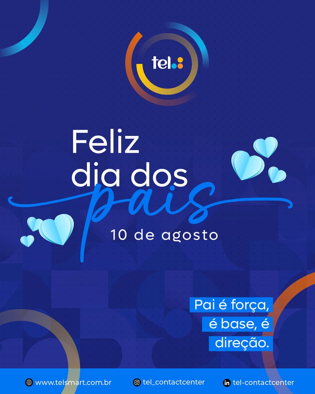 Publicação 8